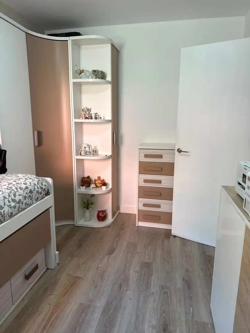 Wohnung mit Pool zum Verkauf in Calle Calle Punta Umbría, imagen 12
