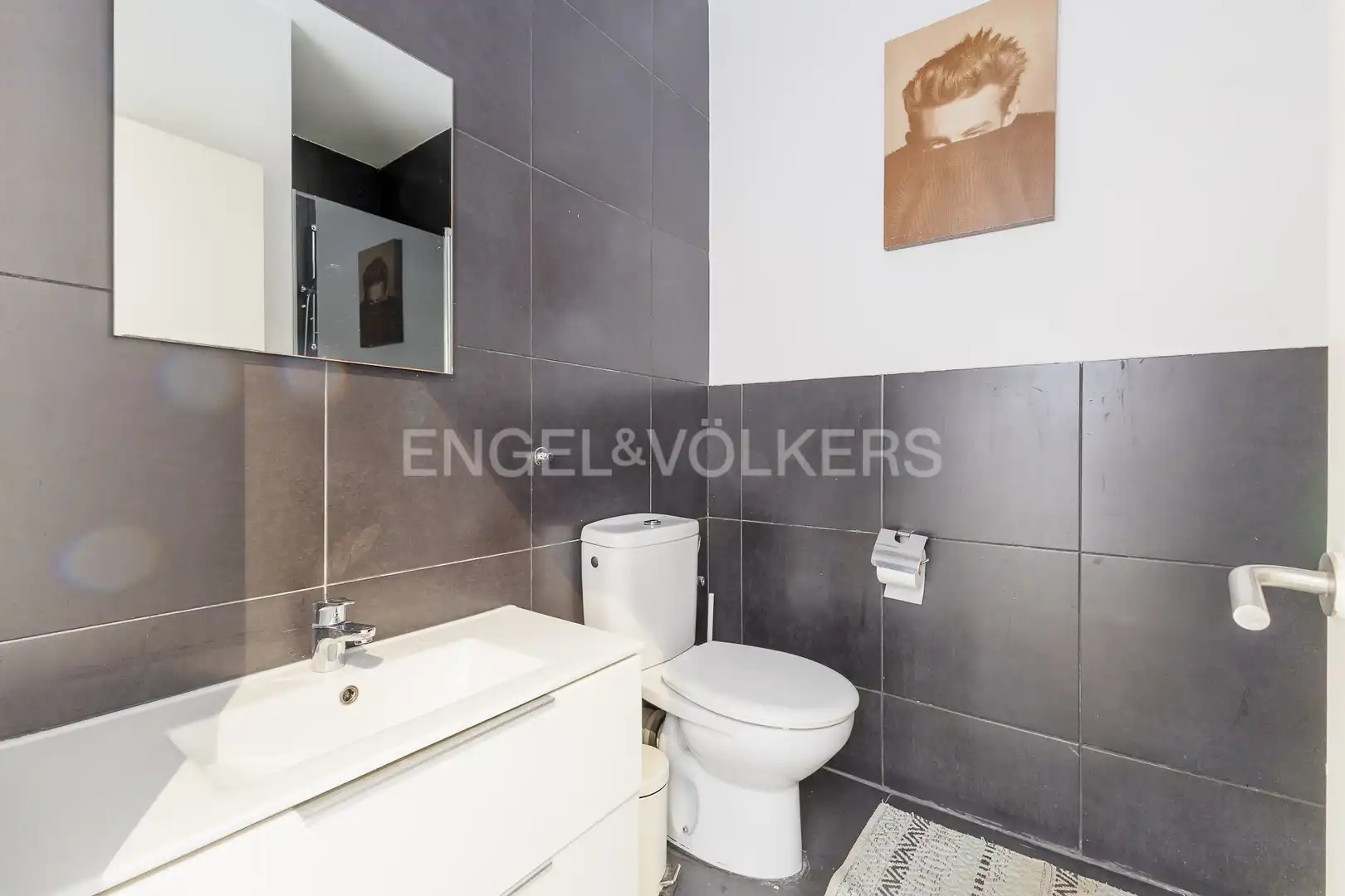 Flat for sale in Gràcia, imagen 40
