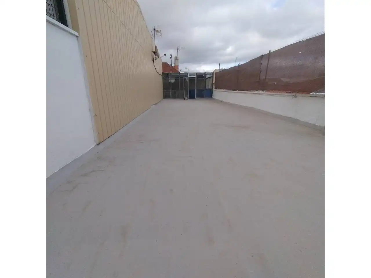 Dúplex en venda a Nord-est, imagen 41