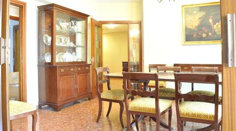 Photo 4 of Flat for sale in Centro, Jerez de la Frontera