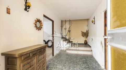 Photo 5 of House or chalet for sale in Armuña de Tajuña, Guadalajara