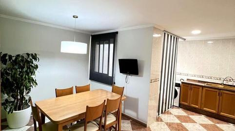 Photo 2 of Flat for sale in Poeta Ricardo Valero, Alfara del Patriarca, Valencia