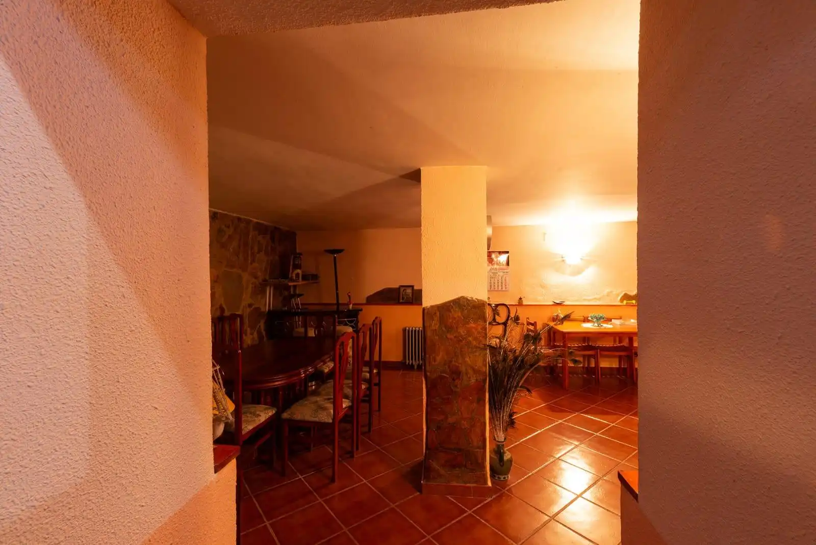 Casa o xalet en venda en Villabáñez amb Calefacció, Jardí privat i Terrassa