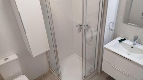 Photo 4 of Study to rent in Carretera Carretera Quilmes, 4, Tafira, Las Palmas de Gran Canaria