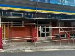 Wohnung zum Verkauf in Musico Usandizaga, imagen 3