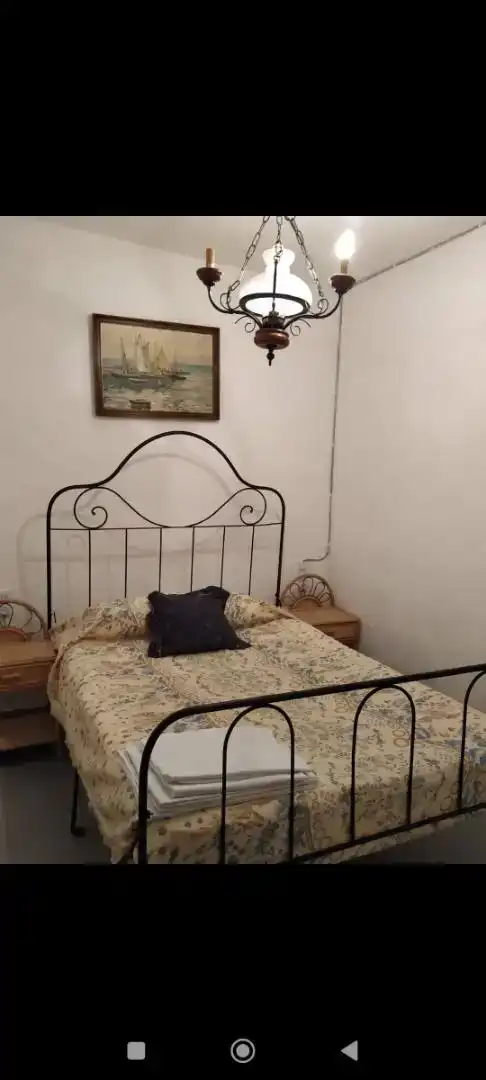Habitación de Piso en venta en San Esteban de Litera, Huesca