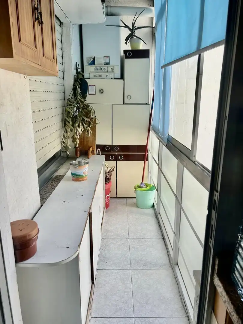 Pis en venda a La Bañeza, imagen 28