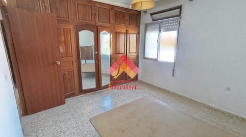 Photo 3 of Flat for sale in El Fuerte - La Dehesa, Málaga