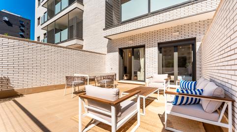 Photo 5 of Flat to rent in Calle de las Viñas del Rio, 12, Butarque, Madrid