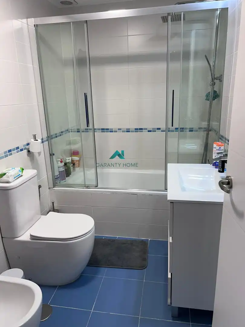 Ático con piscina en venta en Parque Oeste - Fuente Cisneros, imagen 10