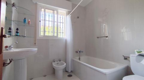Foto 5 de Casa o xalet de lloguer a Pago Valdeconejos, 32, Chipiona Norte, Chipiona