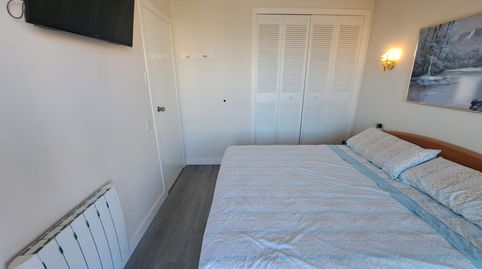 Foto 5 de Apartamento en venta en Penedés, Mar i Camp - Platja dels Capellans, Salou