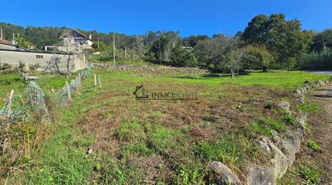Photo 2 of Residential for sale in Vilaboa, Pontevedra