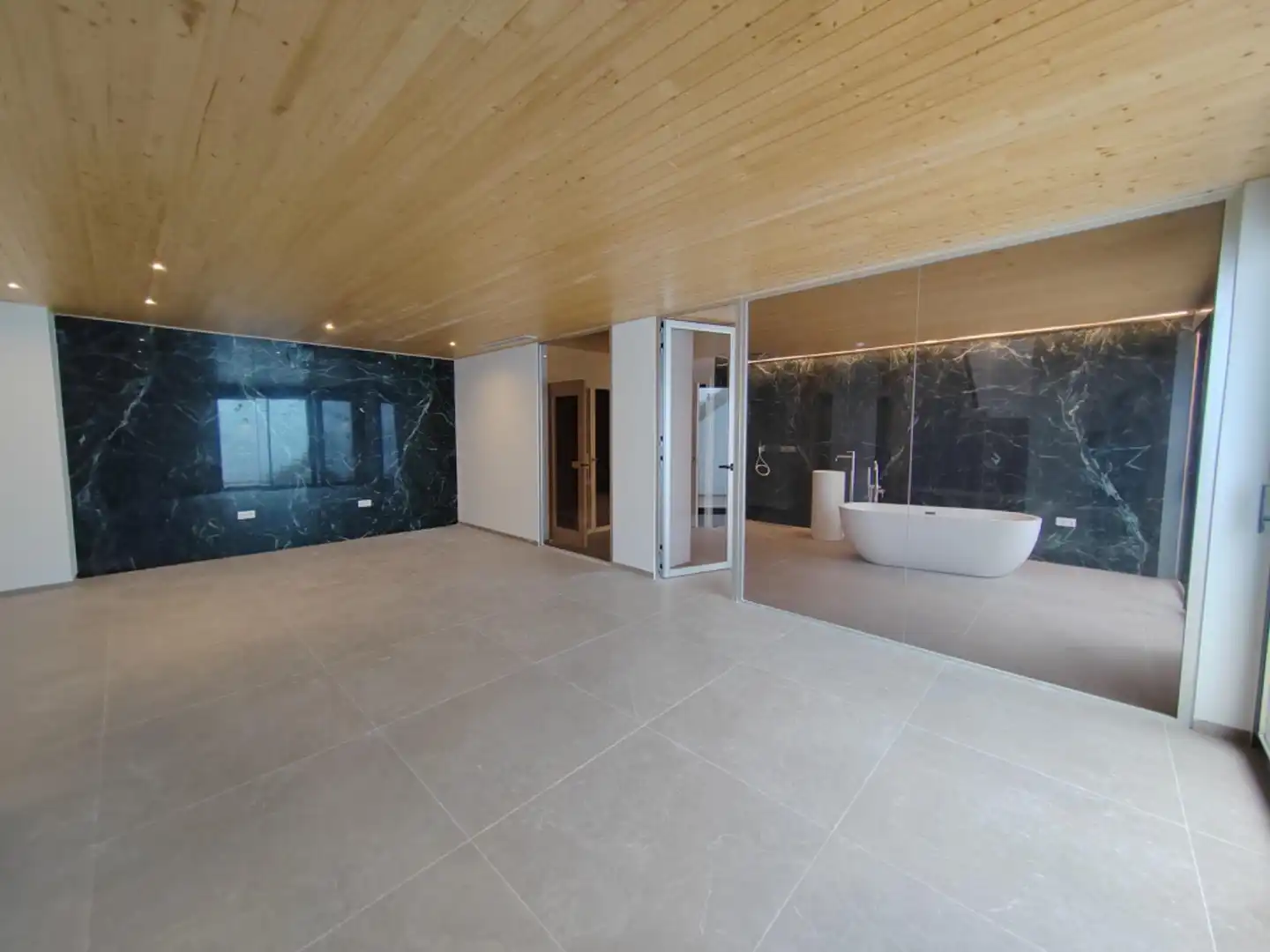Casa o chalet en venta en Sant Joan d'Alacant con Aire acondicionado, Calefacción y Jardín privado