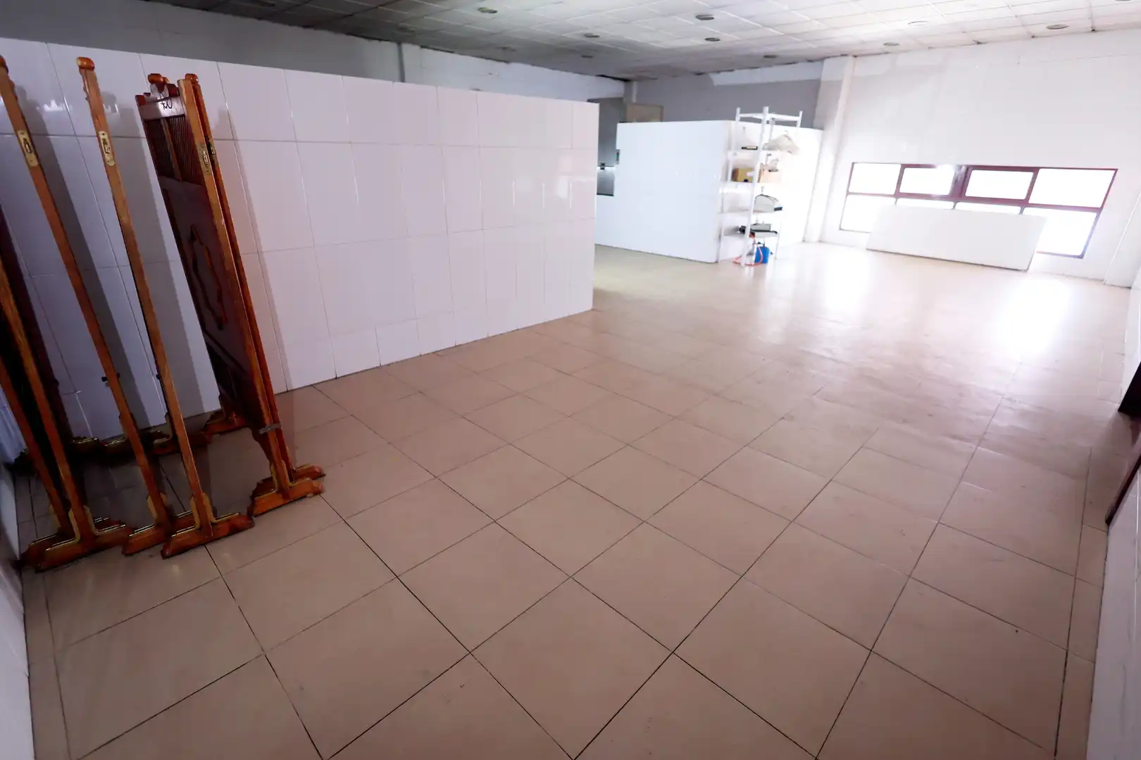 Nave industrial in vendita a Calle Plata, imagen 33