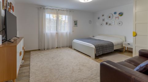 Foto 4 de Casa o chalet en venta en La Pedrera - Vessanes, Dénia