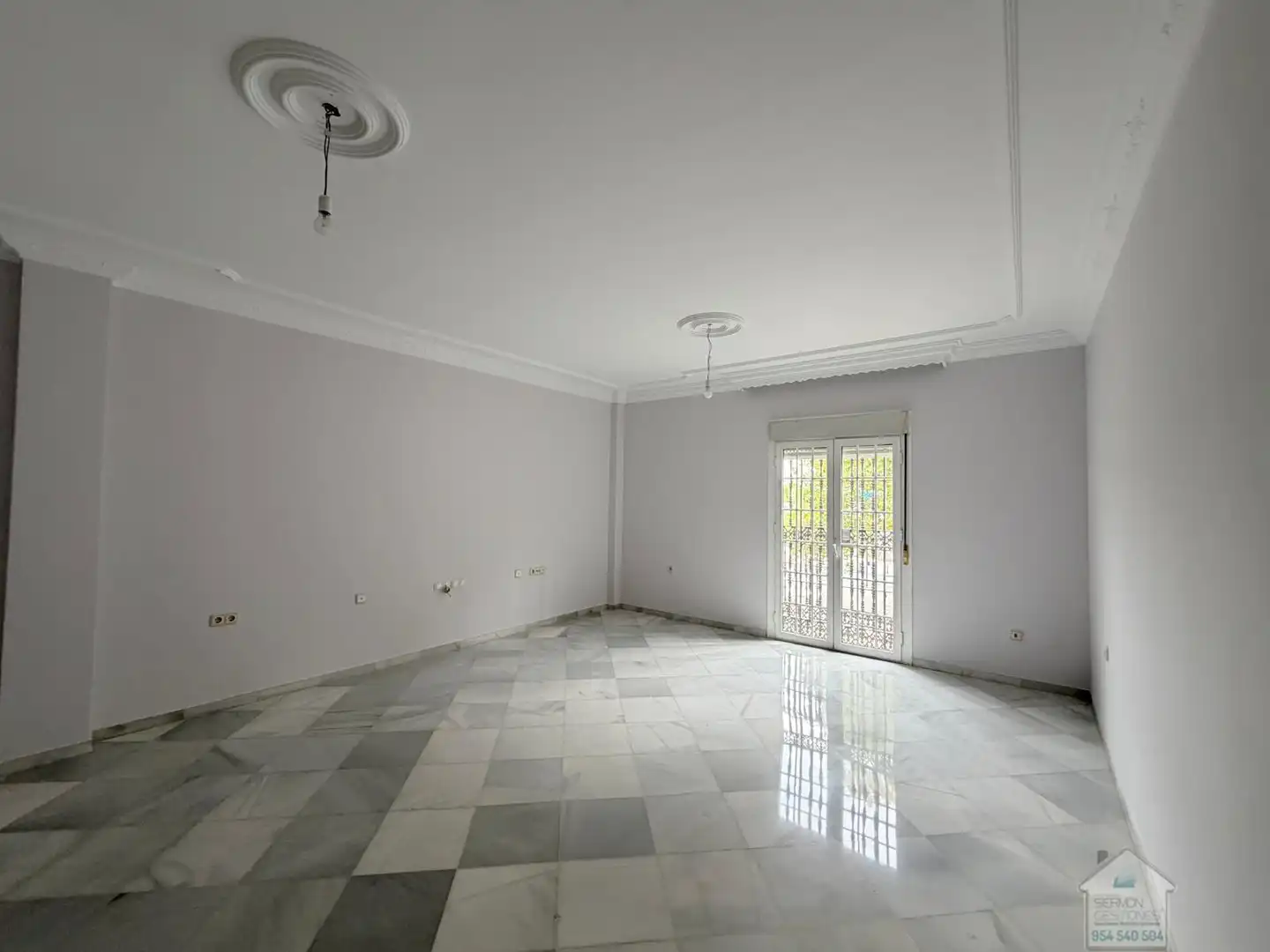 Casa en venta en Cerro - Amate, imagen 7