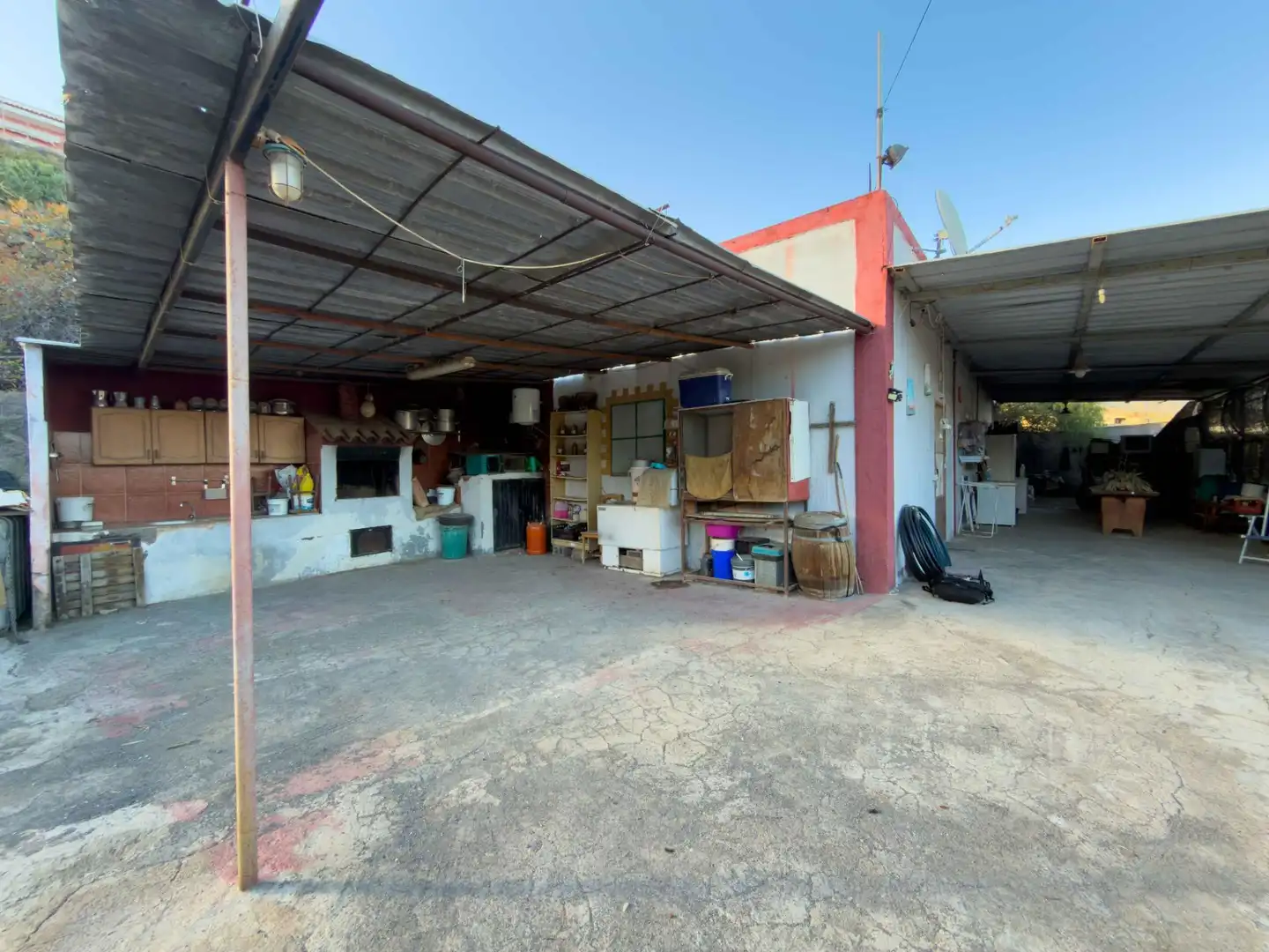 House for sale in Arafo, imagen 3