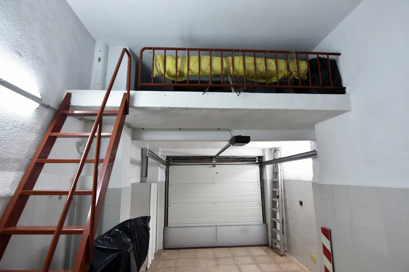 Piso en venta en Santa Pola - CL CANALEJAS, 32, Centro