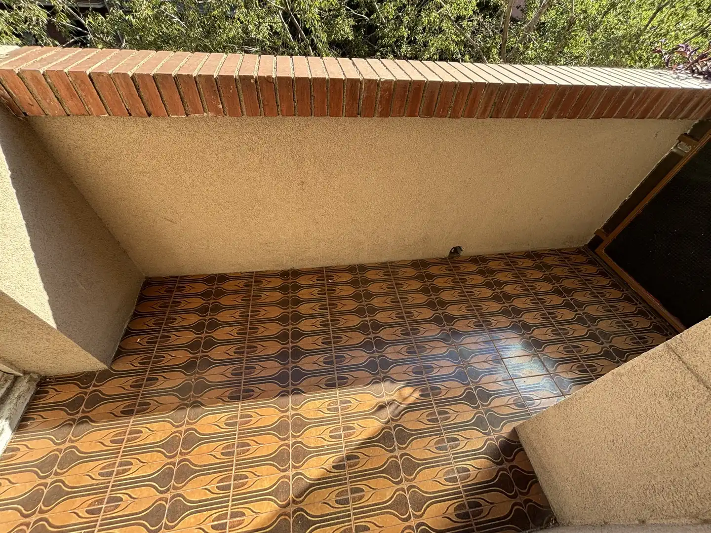 Flat with lift for sale in VILADOMAT, imagen 4