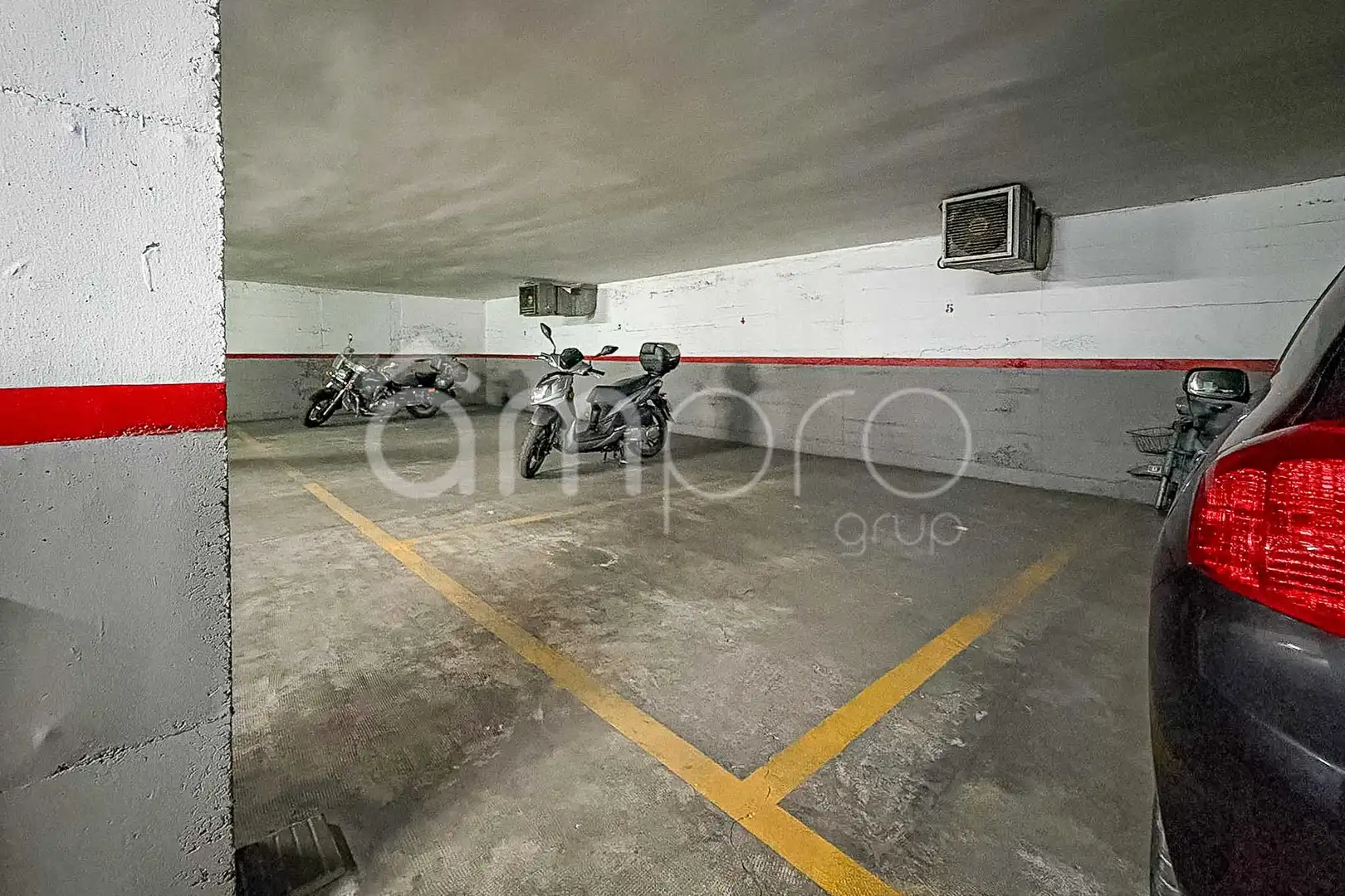 Individuel à vendre à del Vapor, imagen 7