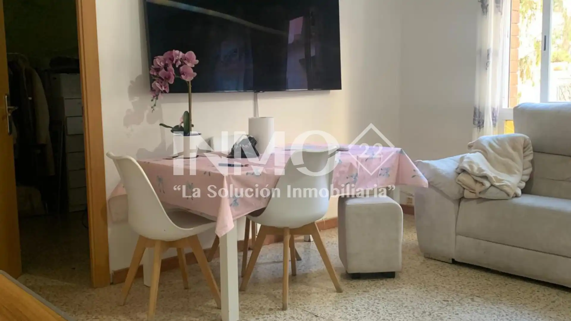 Apartments for sale in Carrer d'Antoni Gaudí, 11, Casc Antic - Nou Cambrils