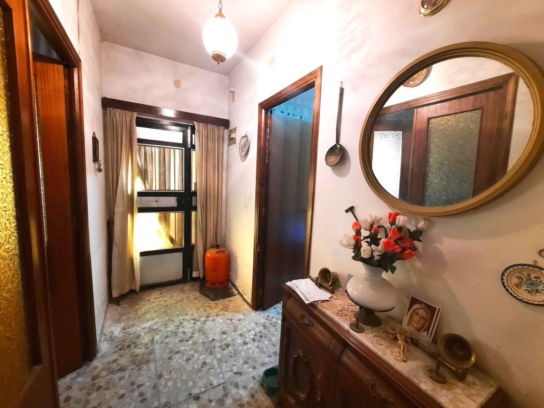 House or chalet for sale in Escalona