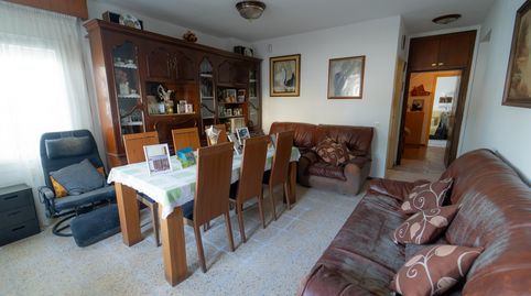 Foto 2 de Edificio en venta en Carrer Palafrugell, Riells, L'Escala