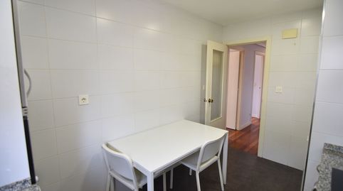 Photo 5 of Flat for sale in Asua-erreka Kalea, Eibar, Gipuzkoa