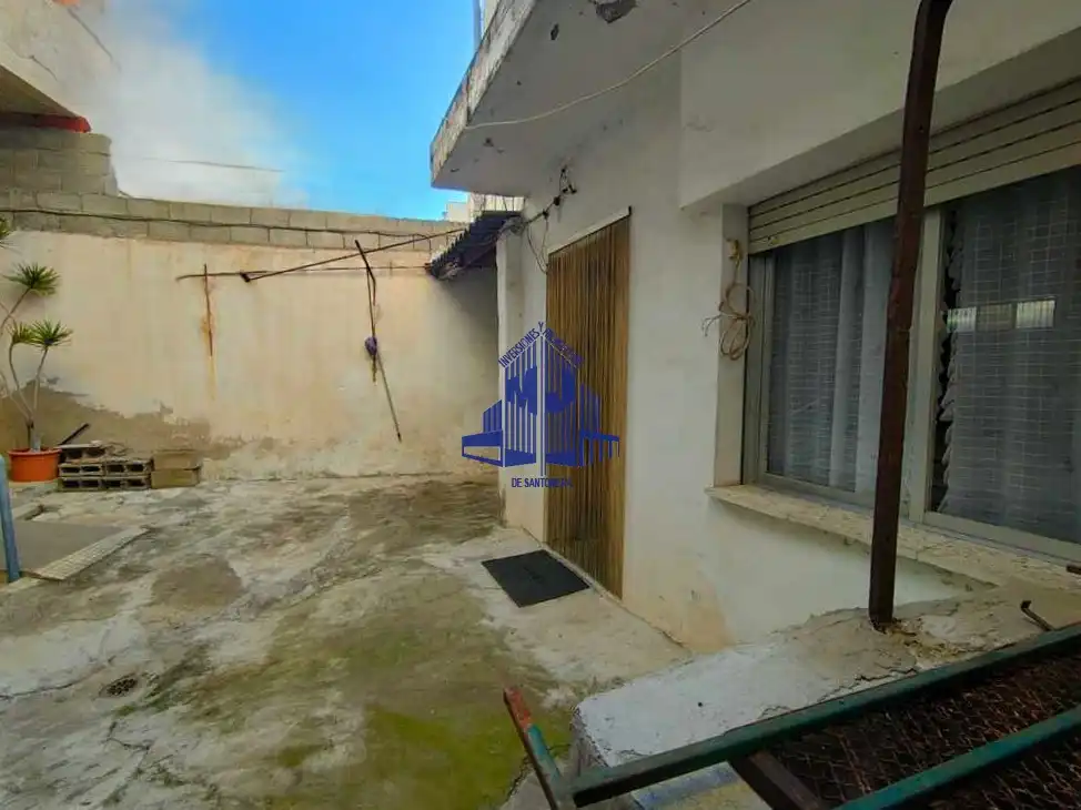 Casa en venda a Santomera, imagen 19