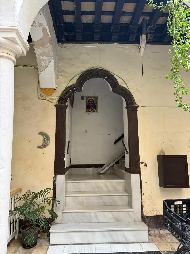 Casa en venda a Centro, imagen 9