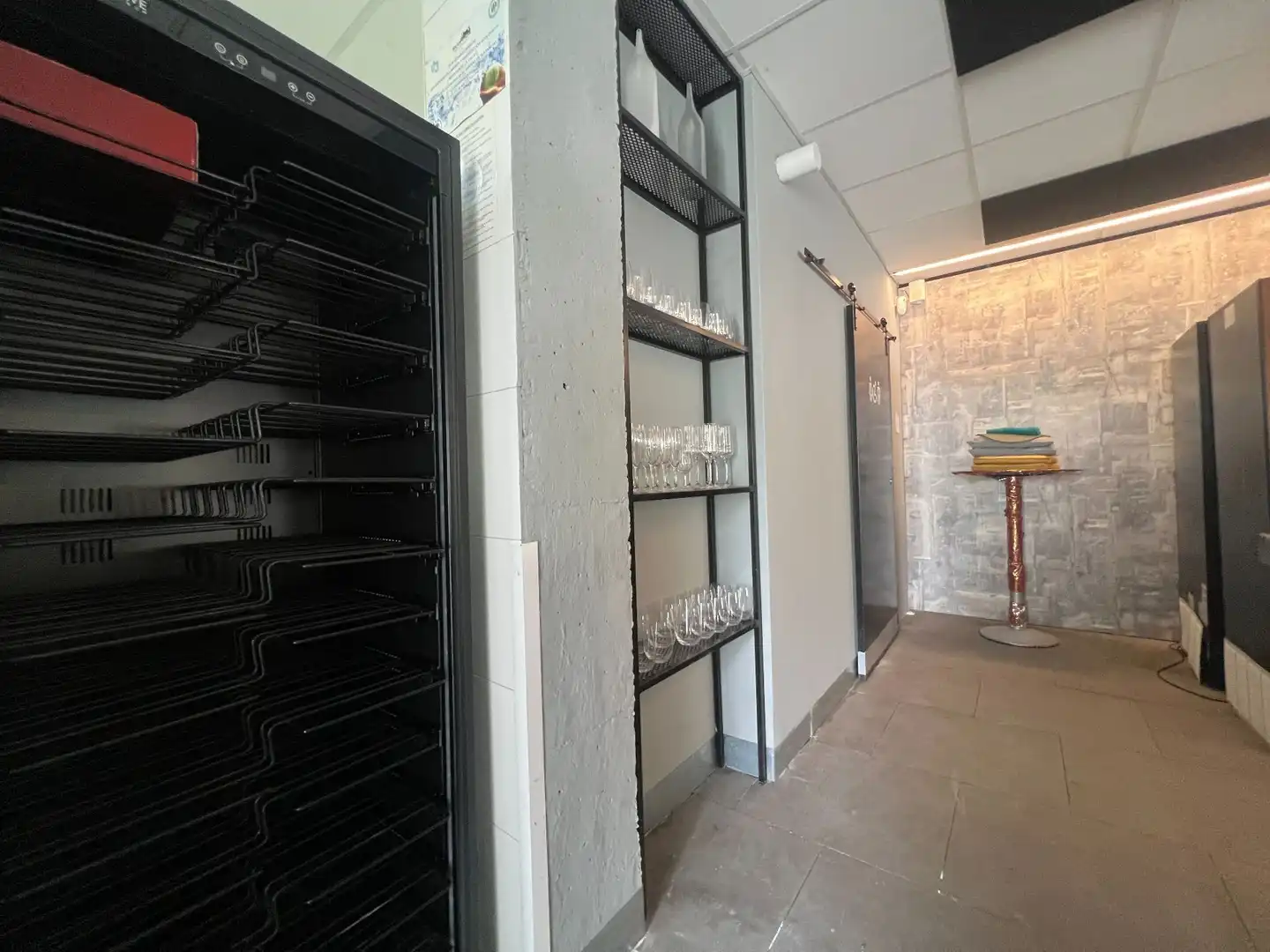 Local comercial de lloguer a HOLANDA, imagen 15