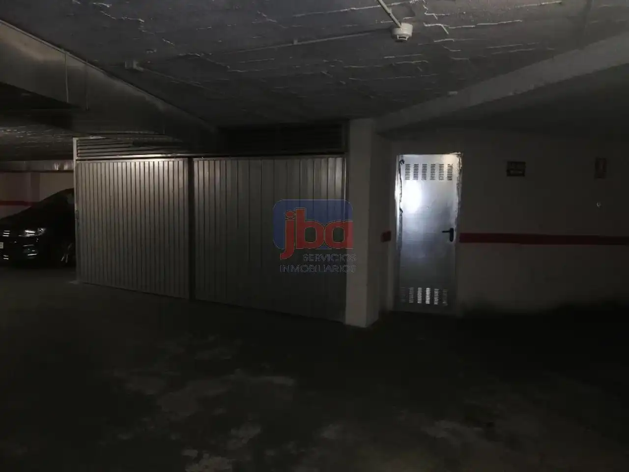 Parcheggio in affitto a Barbadás, imagen 4