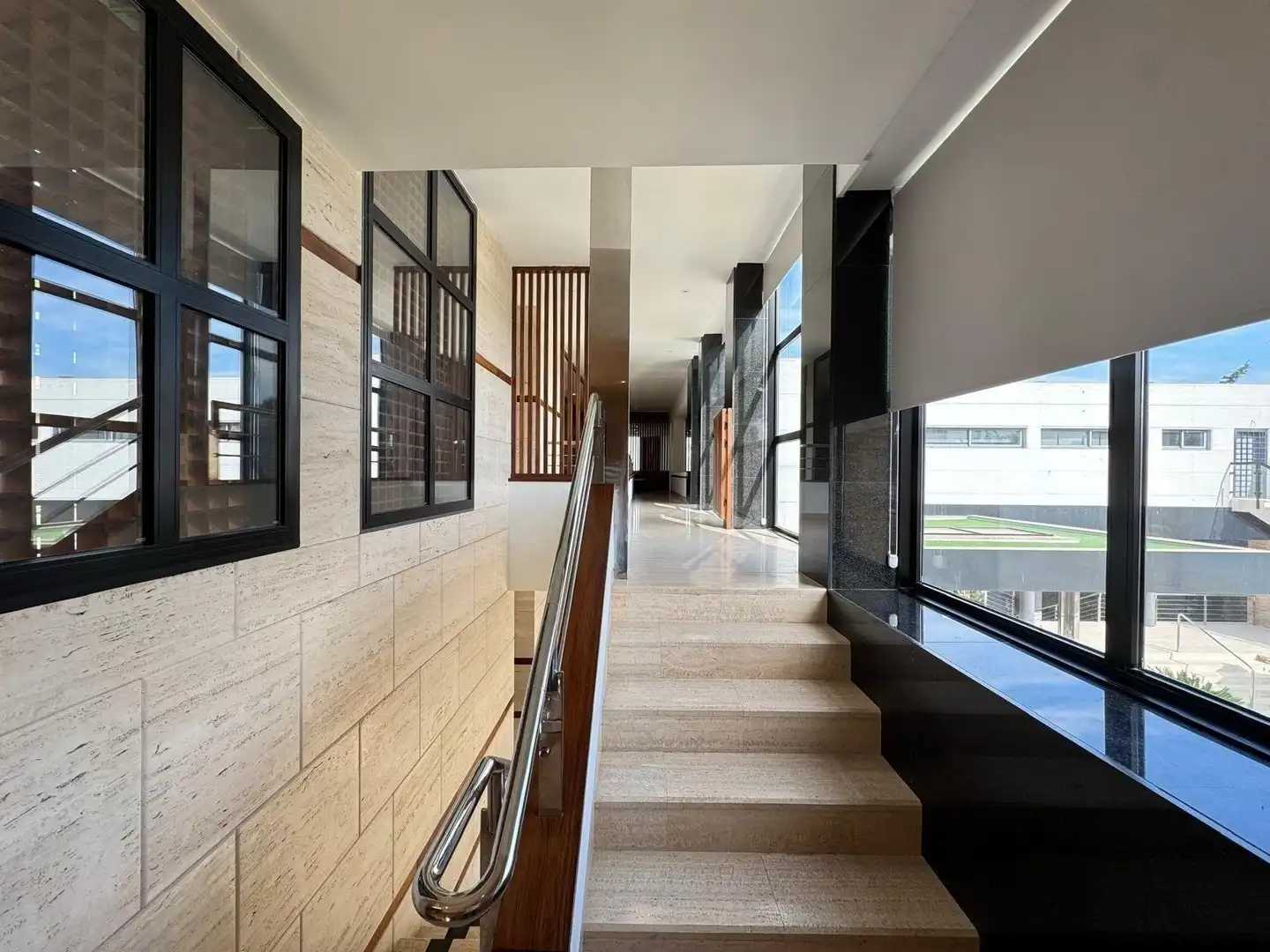 Casa con jardín en venta en Orihuela Costa, imagen 26