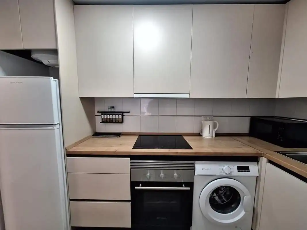Apartment for sale in Centro, imagen 15