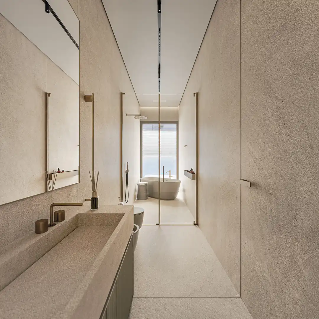 Maison à vendre à Altea Hills, imagen 22