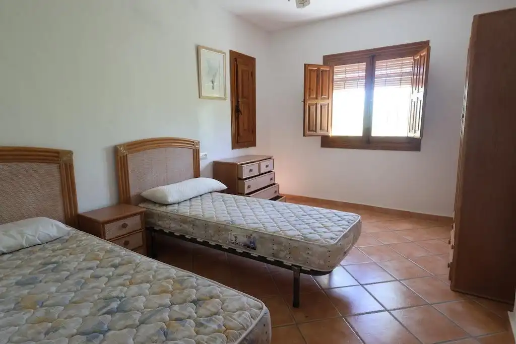 Haus mit Pool zum Verkauf in Orihuela Costa, imagen 14