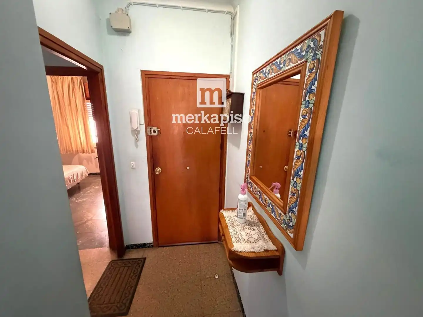 Piso en venta en Calafell Platja