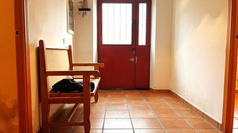 Foto 5 de Casa o chalet en venta en  las Aguas, Torrejón del Rey, Guadalajara