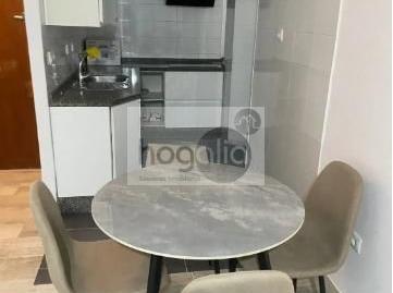 Photo 5 of Planta baja to rent in El Torrejón - El Cerezo, Sevilla