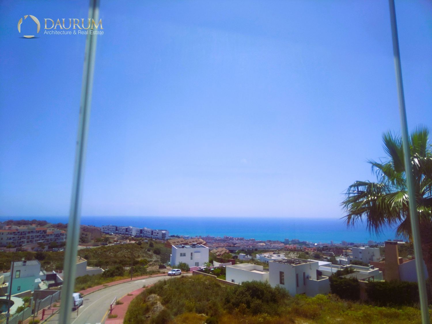 Piso en venta en OREGANO, Santangelo