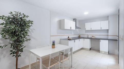 ¡PRECIOSO DÚPLEX EN VENTA EN LÁCHAR!, imatge 5