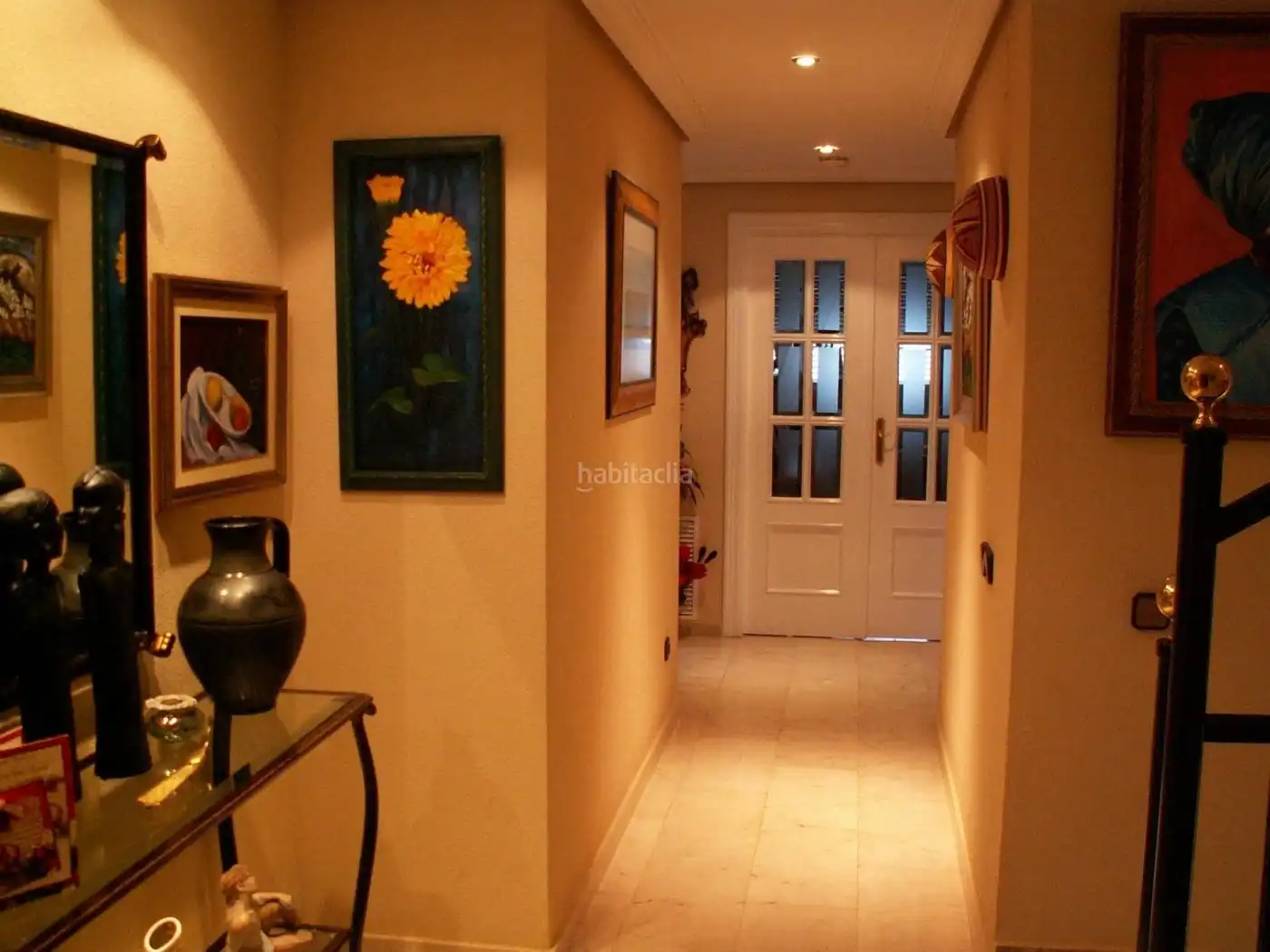 House for sale in Diseminado Carril Aliagas 2A, imagen 7