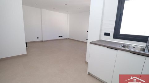 Photo 4 of Flat for rent in Centro, Alhaurín El Grande