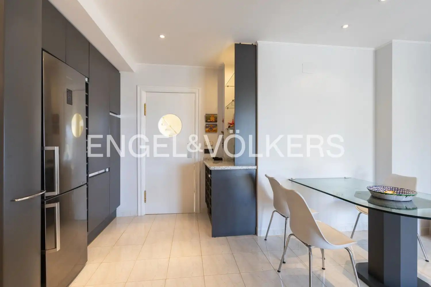 Casa amb terrassa en venda a Puerto, imagen 65