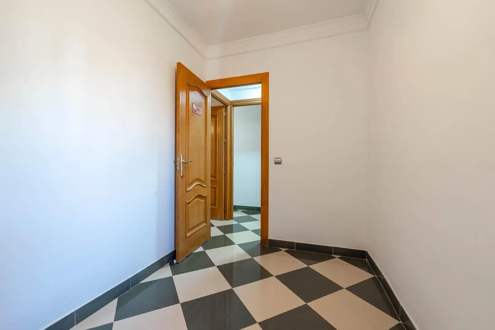 Appartement à vendre à Norte, imagen 20