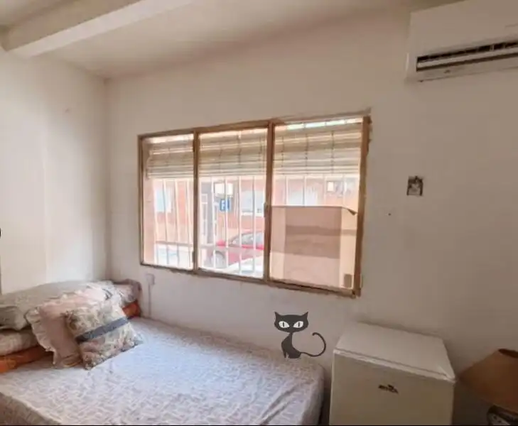 Flat for sale in Silla