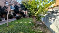 Garten von Einfamilien-Reihenhaus zum verkauf in El Vendrell mit Terrasse, Schwimmbad und Balkon