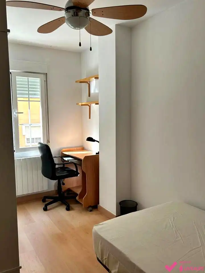 Appartement avec ascenseur à louer à Verdiales, imagen 7