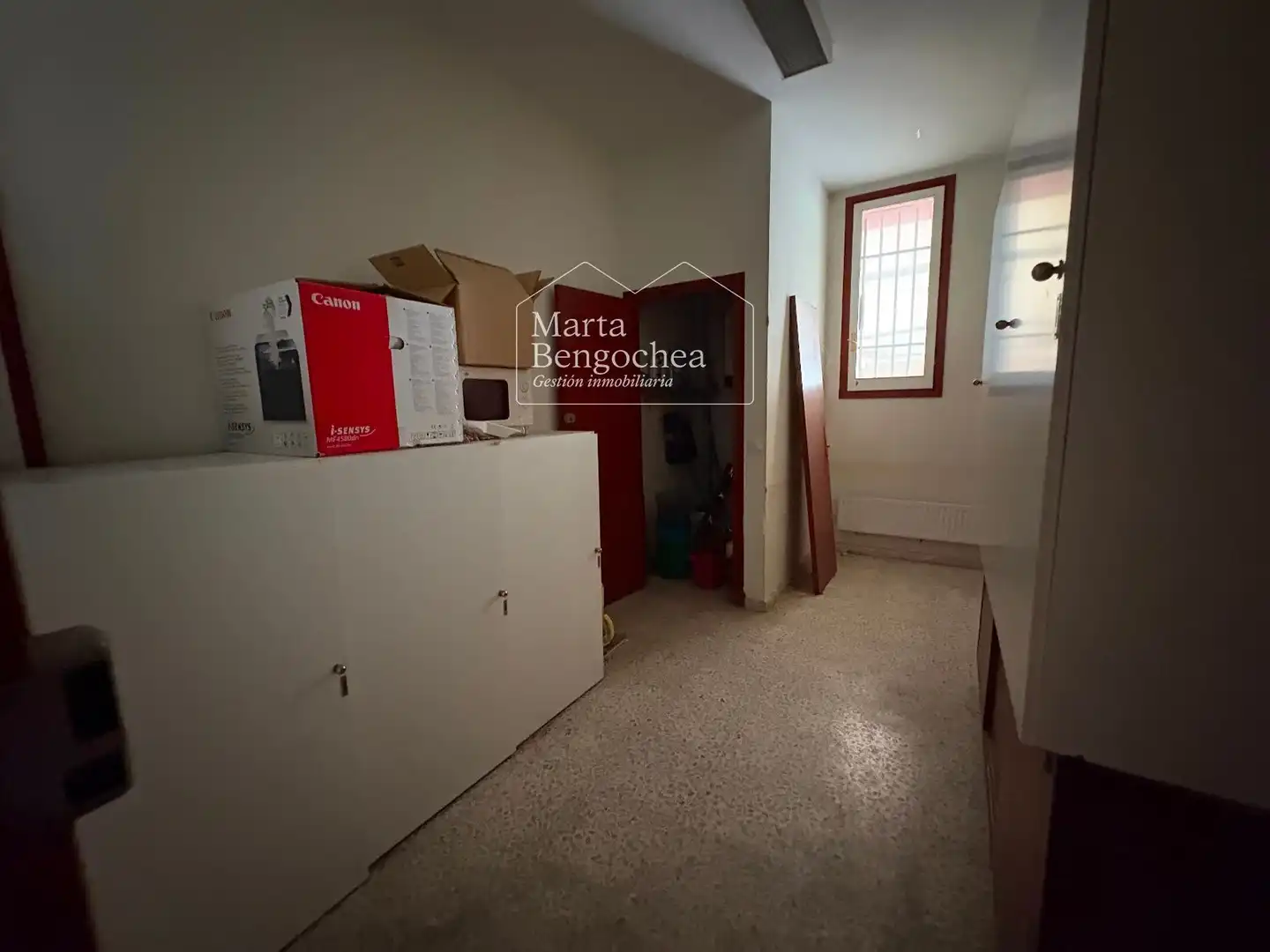 Geschaftsraum zum Verkauf in Vitoria - Gasteiz